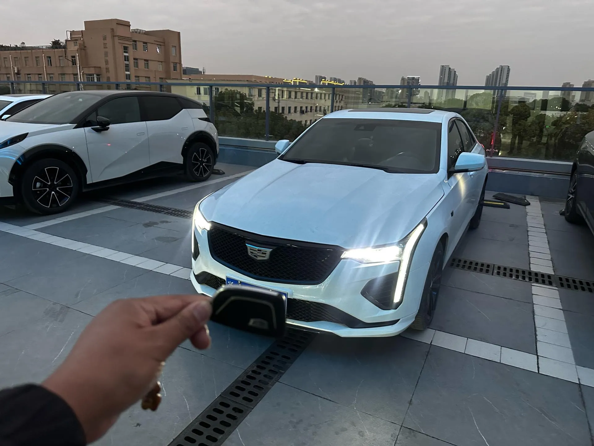 autocango,china used car exporter,china ev exporter,chinese used car exporter,chinese used ev exporter