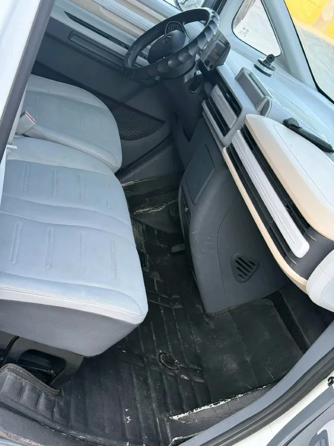 2025 MAXUS XinTu V70 2.0T 150HP L4 9AT,autocango,china used car exporter,china ev exporter,chinese used car exporter,chinese used ev exporter