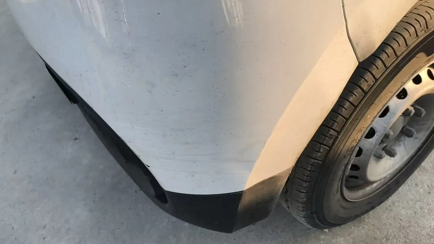 2025 MAXUS XinTu V70 2.0T 150HP L4 9AT,autocango,china used car exporter,china ev exporter,chinese used car exporter,chinese used ev exporter