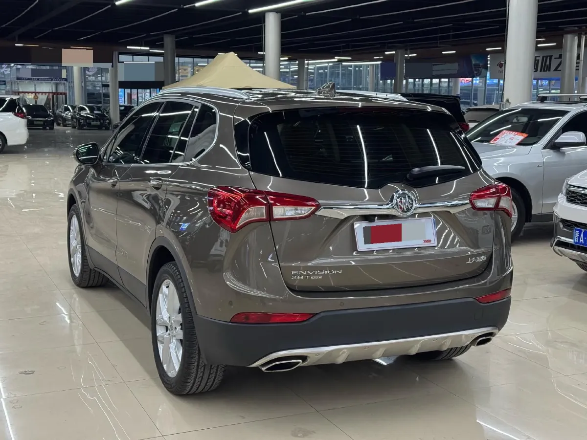 2019 Skoda Kodiak GT 2.0T 220HP L4 7DCT,autocango,china used car exporter,china ev exporter,chinese used car exporter,chinese used ev exporter