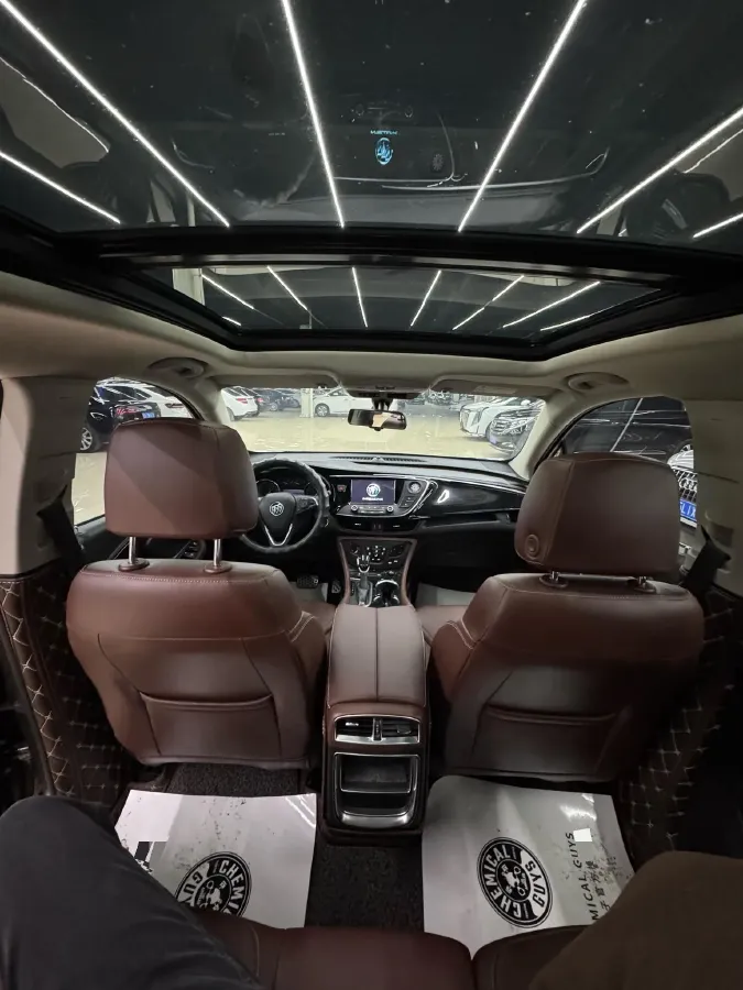 2019 Skoda Kodiak GT 2.0T 220HP L4 7DCT,autocango,china used car exporter,china ev exporter,chinese used car exporter,chinese used ev exporter