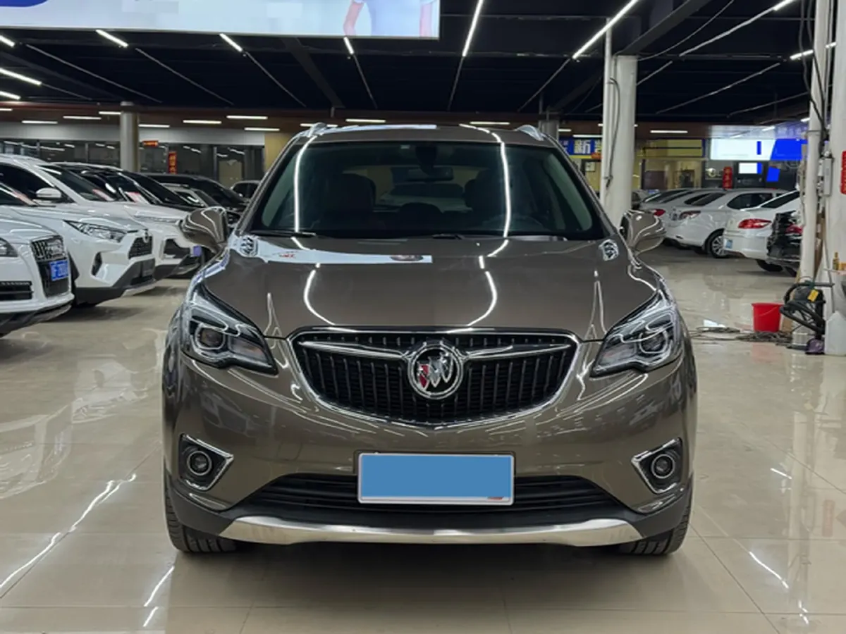 2019 Skoda Kodiak GT 2.0T 220HP L4 7DCT,autocango,china used car exporter,china ev exporter,chinese used car exporter,chinese used ev exporter