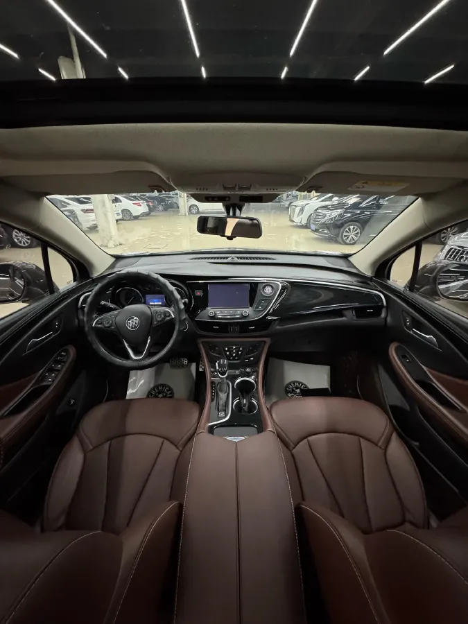 2019 Skoda Kodiak GT 2.0T 220HP L4 7DCT,autocango,china used car exporter,china ev exporter,chinese used car exporter,chinese used ev exporter