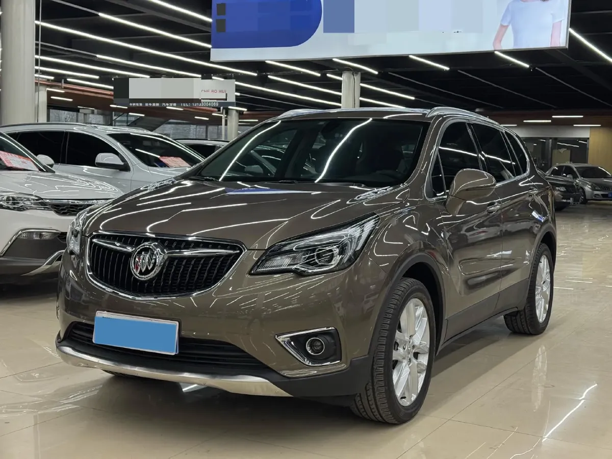 2019 Skoda Kodiak GT 2.0T 220HP L4 7DCT,autocango,china used car exporter,china ev exporter,chinese used car exporter,chinese used ev exporter