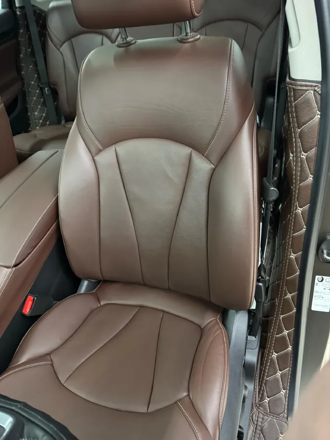 2019 Skoda Kodiak GT 2.0T 220HP L4 7DCT,autocango,china used car exporter,china ev exporter,chinese used car exporter,chinese used ev exporter