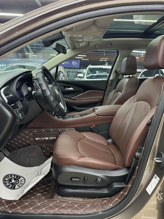 2019 Skoda Kodiak GT 2.0T 220HP L4 7DCT,autocango,china used car exporter,china ev exporter,chinese used car exporter,chinese used ev exporter