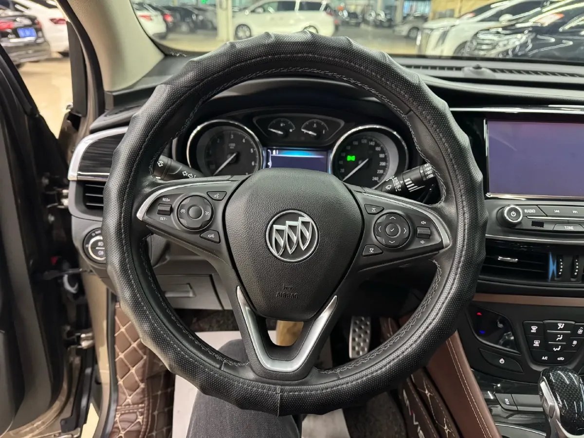 2019 Skoda Kodiak GT 2.0T 220HP L4 7DCT,autocango,china used car exporter,china ev exporter,chinese used car exporter,chinese used ev exporter