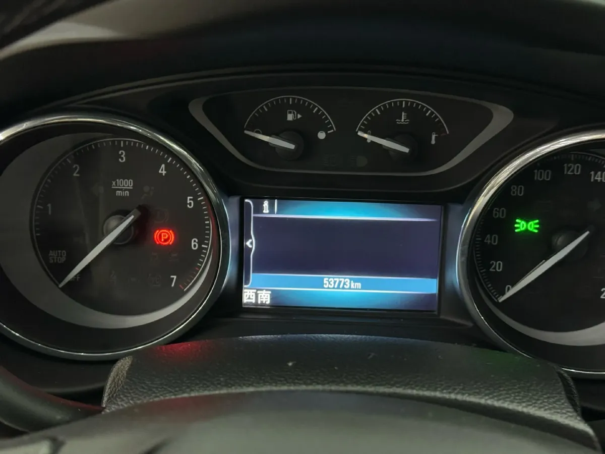 2019 Skoda Kodiak GT 2.0T 220HP L4 7DCT,autocango,china used car exporter,china ev exporter,chinese used car exporter,chinese used ev exporter