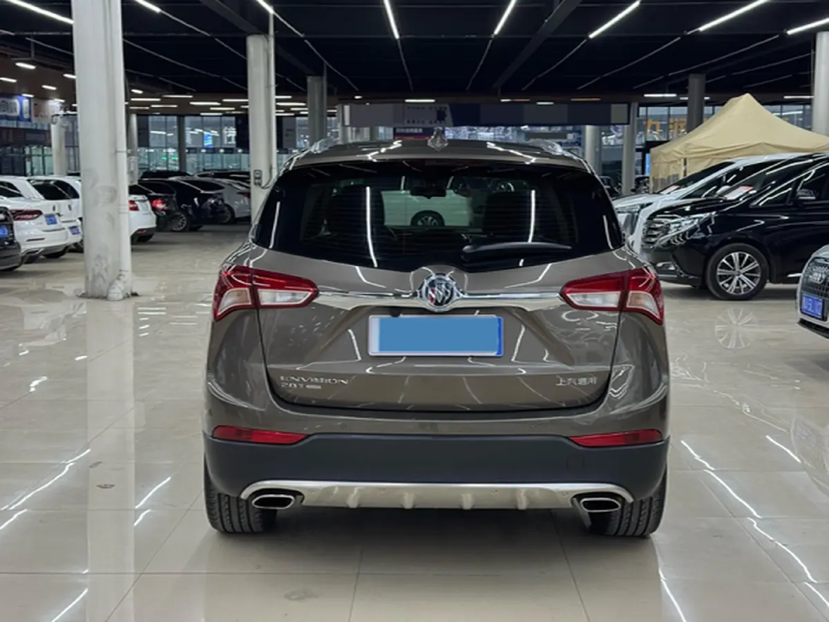 2019 Skoda Kodiak GT 2.0T 220HP L4 7DCT,autocango,china used car exporter,china ev exporter,chinese used car exporter,chinese used ev exporter