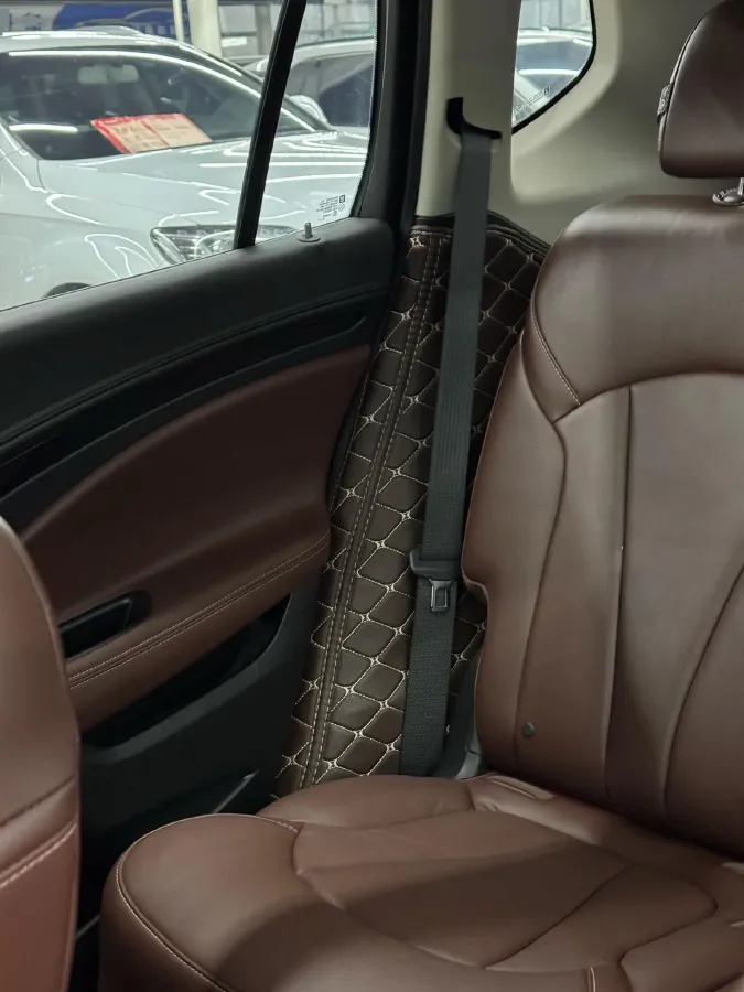 2019 Skoda Kodiak GT 2.0T 220HP L4 7DCT,autocango,china used car exporter,china ev exporter,chinese used car exporter,chinese used ev exporter