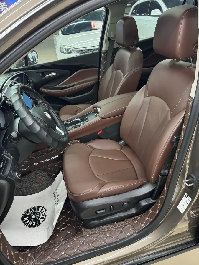 2019 Skoda Kodiak GT 2.0T 220HP L4 7DCT,autocango,china used car exporter,china ev exporter,chinese used car exporter,chinese used ev exporter