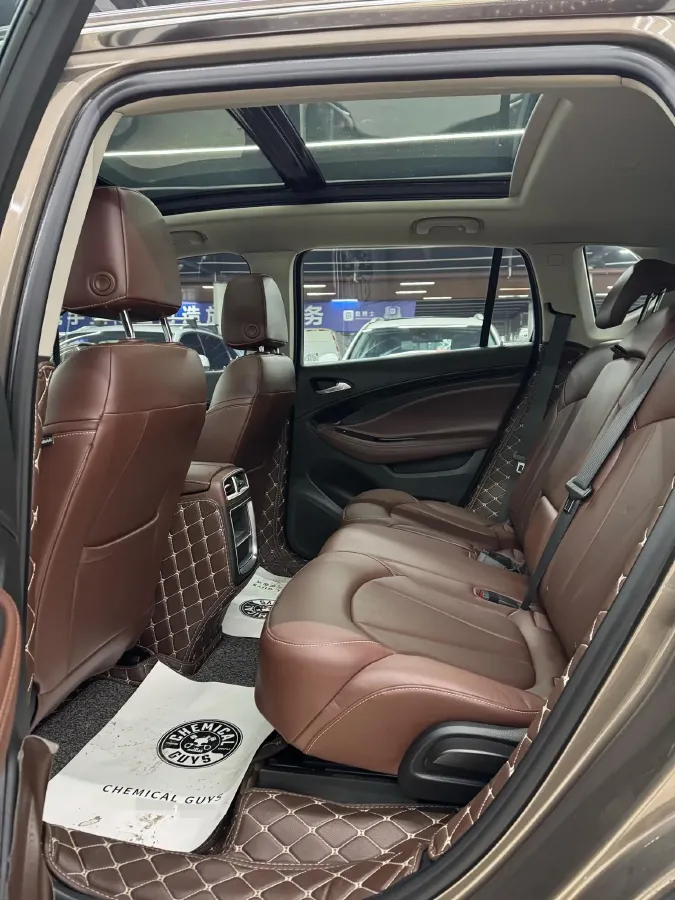 2019 Skoda Kodiak GT 2.0T 220HP L4 7DCT,autocango,china used car exporter,china ev exporter,chinese used car exporter,chinese used ev exporter