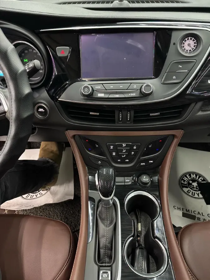 2019 Skoda Kodiak GT 2.0T 220HP L4 7DCT,autocango,china used car exporter,china ev exporter,chinese used car exporter,chinese used ev exporter