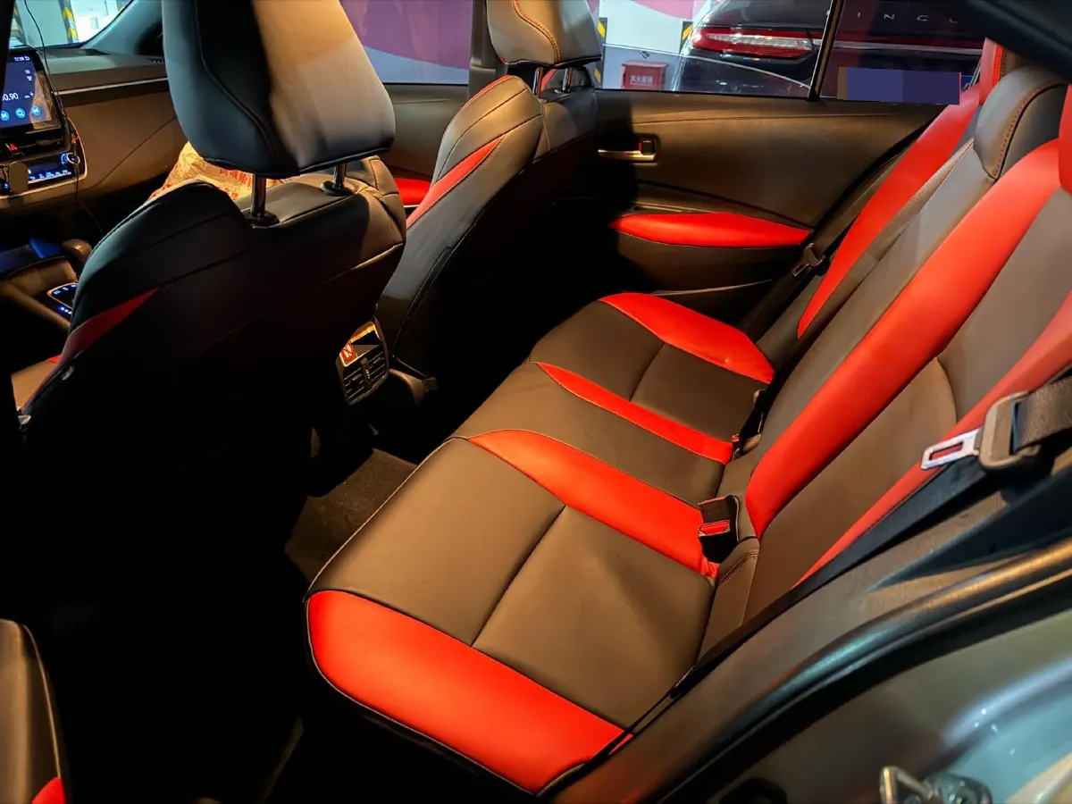 2019 Toyota Levin 1.8L 98HP L4 E-CVT Hybrid,autocango,china used car exporter,china ev exporter,chinese used car exporter,chinese used ev exporter