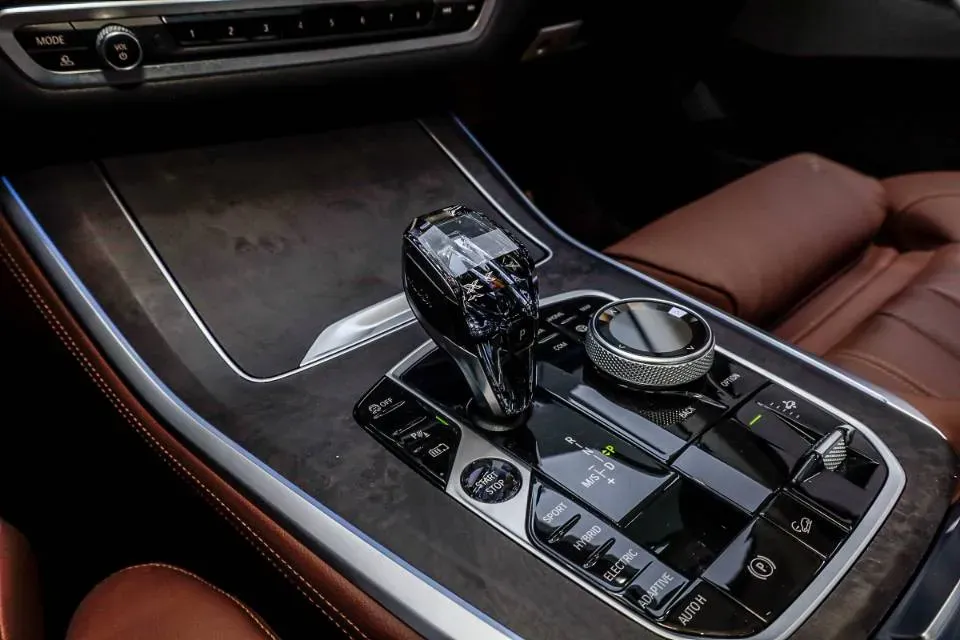 2021 BMW X5 3.0T 286HP L6 8AT PHEV 24KWH,autocango,china used car exporter,china ev exporter,chinese used car exporter,chinese used ev exporter