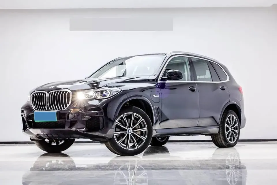 2021 BMW X5 3.0T 286HP L6 8AT PHEV 24KWH,autocango,china used car exporter,china ev exporter,chinese used car exporter,chinese used ev exporter