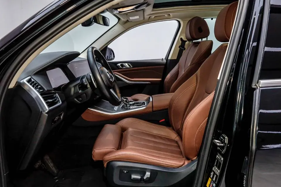 2021 BMW X5 3.0T 286HP L6 8AT PHEV 24KWH,autocango,china used car exporter,china ev exporter,chinese used car exporter,chinese used ev exporter