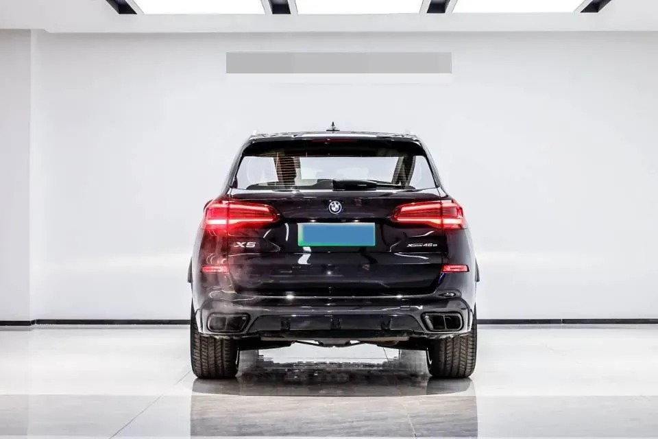 2021 BMW X5 3.0T 286HP L6 8AT PHEV 24KWH,autocango,china used car exporter,china ev exporter,chinese used car exporter,chinese used ev exporter