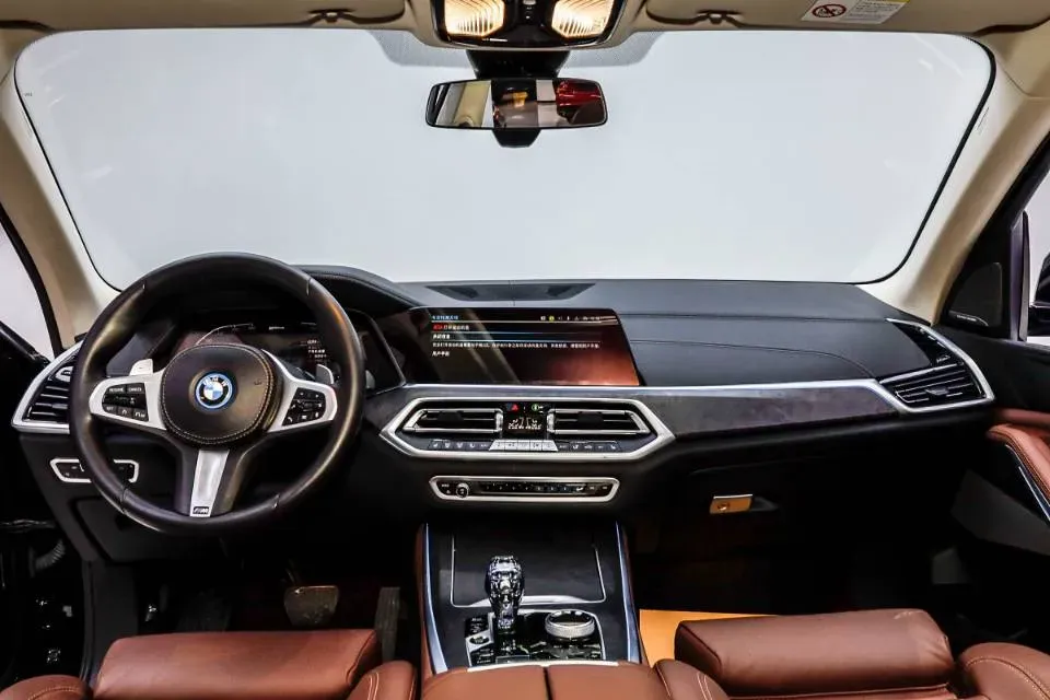 2021 BMW X5 3.0T 286HP L6 8AT PHEV 24KWH,autocango,china used car exporter,china ev exporter,chinese used car exporter,chinese used ev exporter