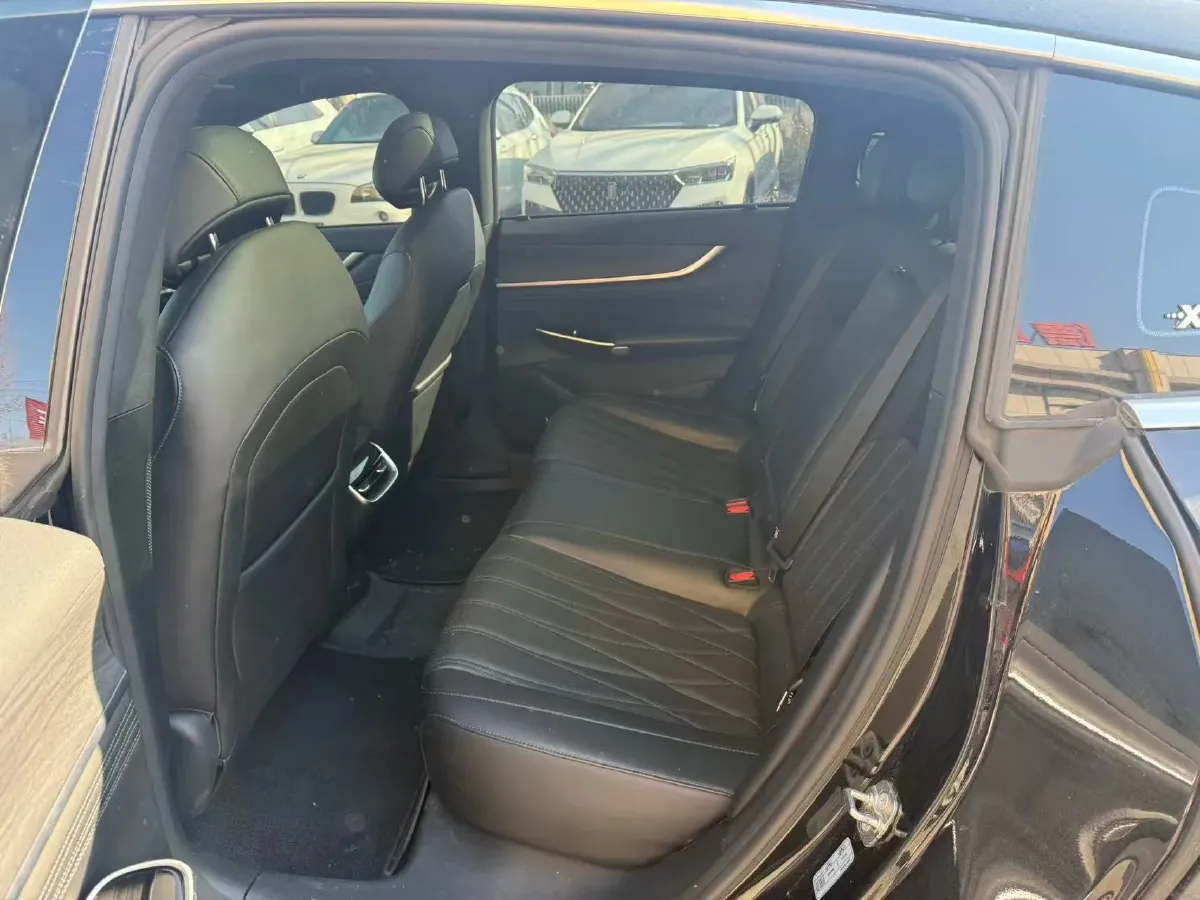 2025 ChangAn QiYuan A07 BEV 79.97KWH,autocango,china used car exporter,china ev exporter,chinese used car exporter,chinese used ev exporter