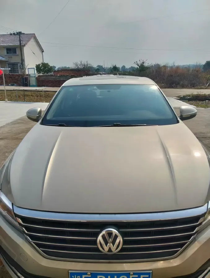 2018 Landwind XiaoYao 1.5T 163HP L4 CVT,autocango,china used car exporter,china ev exporter,chinese used car exporter,chinese used ev exporter