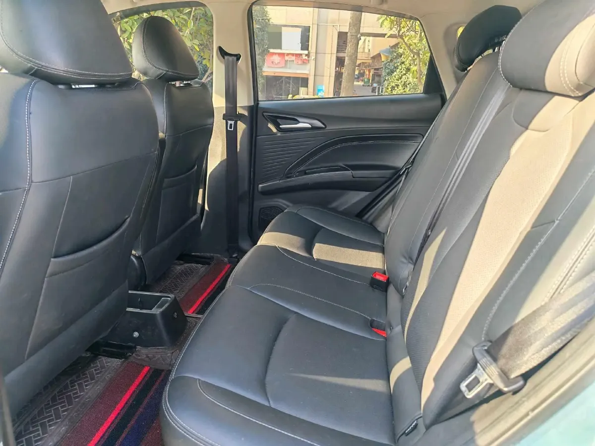 2021 Neta V BEV 38.54KWH,autocango,china used car exporter,china ev exporter,chinese used car exporter,chinese used ev exporter