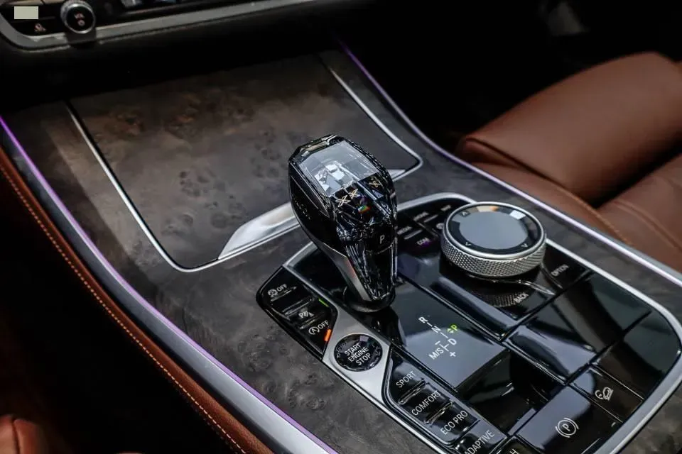 2021 BMW X5 2.0T 265HP L4 8AT,autocango,china used car exporter,china ev exporter,chinese used car exporter,chinese used ev exporter