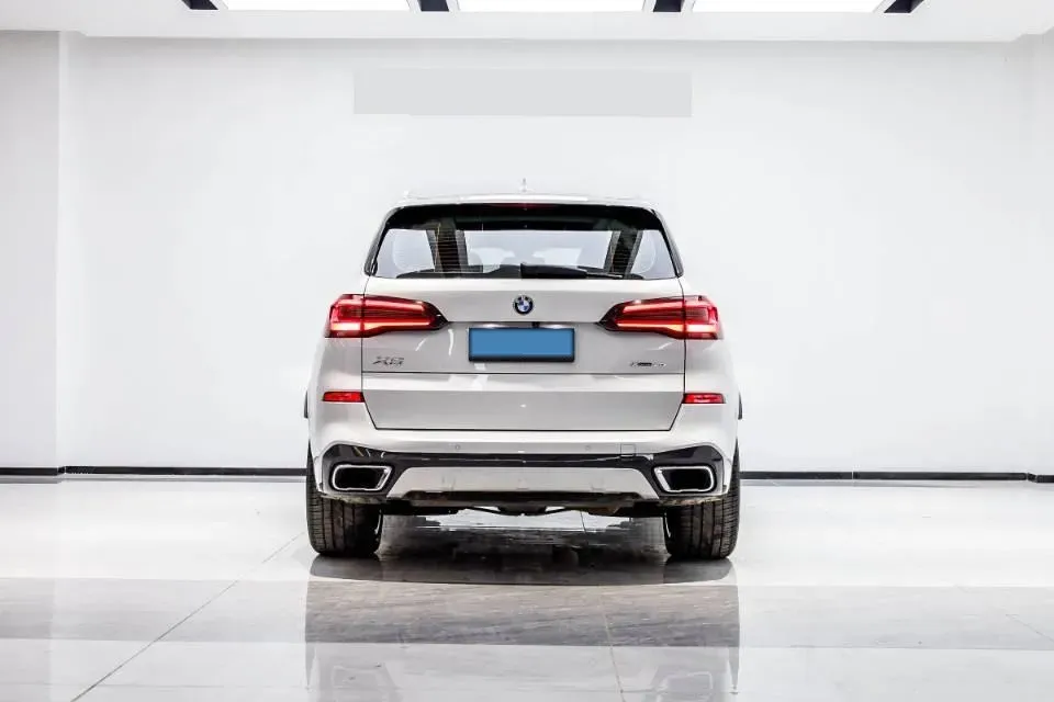 2021 BMW X5 2.0T 265HP L4 8AT,autocango,china used car exporter,china ev exporter,chinese used car exporter,chinese used ev exporter