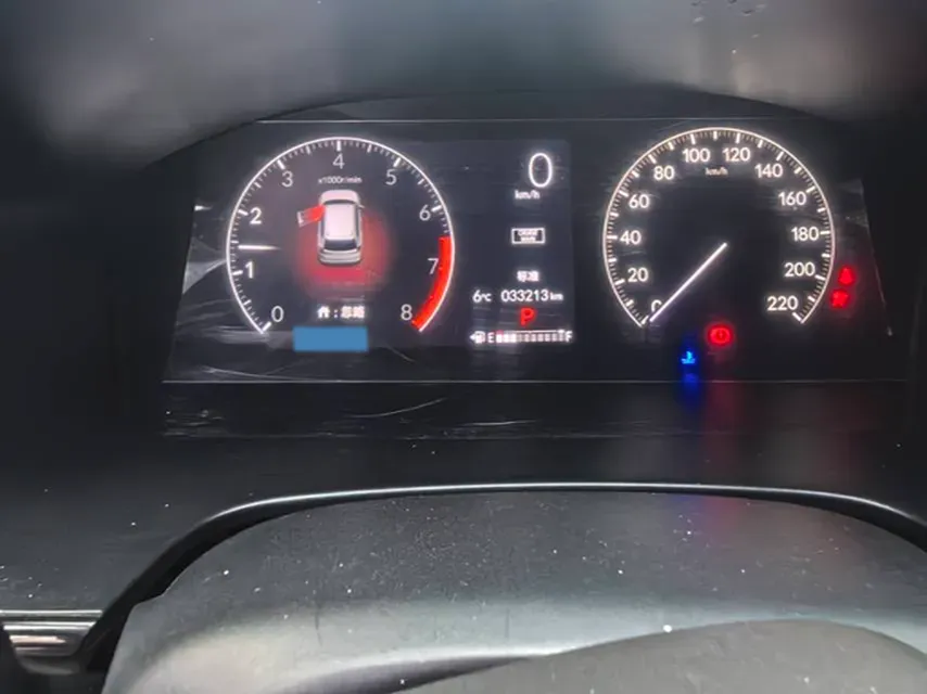 2024 Honda CR-V 1.5T 193HP L4 CVT,autocango,china used car exporter,china ev exporter,chinese used car exporter,chinese used ev exporter