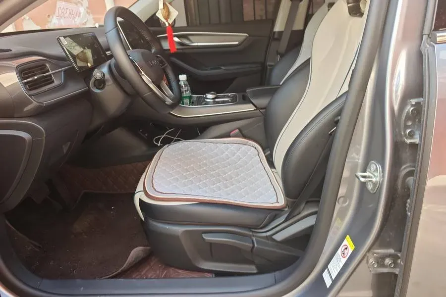 2024 BYD Destroyer 05 1.5L 110HP L4 E-CVT PHEV 8.3KWH,autocango,china used car exporter,china ev exporter,chinese used car exporter,chinese used ev exporter