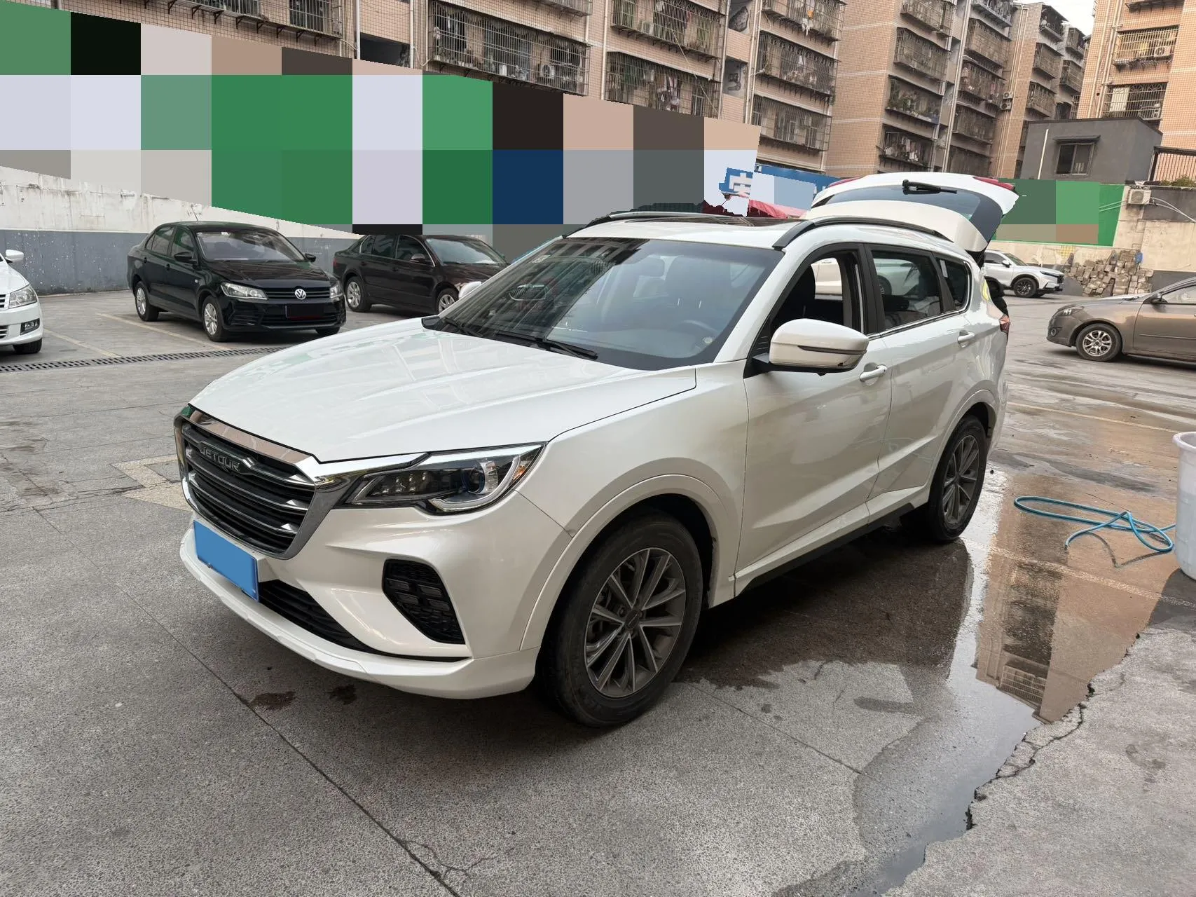 autocango,china used car exporter,china ev exporter,chinese used car exporter,chinese used ev exporter