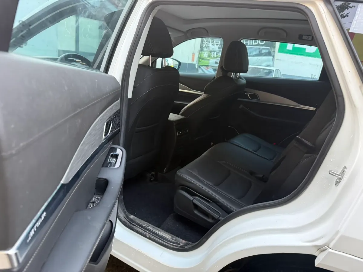 2020 ChangAn Eado 1.4T 158HP L4 7DCT,autocango,china used car exporter,china ev exporter,chinese used car exporter,chinese used ev exporter