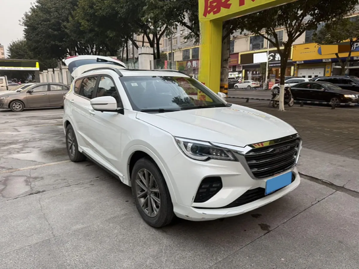 2020 ChangAn Eado 1.4T 158HP L4 7DCT,autocango,china used car exporter,china ev exporter,chinese used car exporter,chinese used ev exporter