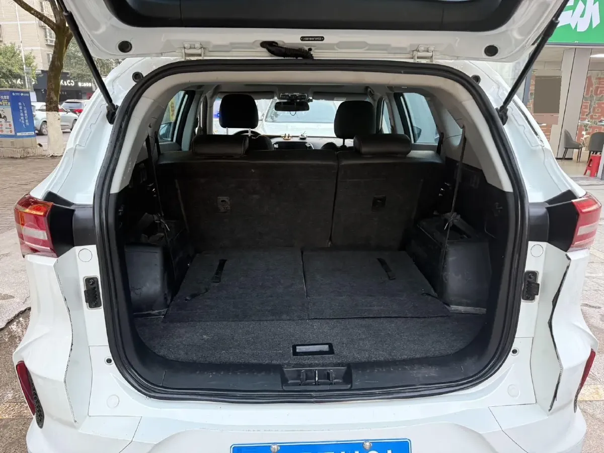 2020 ChangAn Eado 1.4T 158HP L4 7DCT,autocango,china used car exporter,china ev exporter,chinese used car exporter,chinese used ev exporter