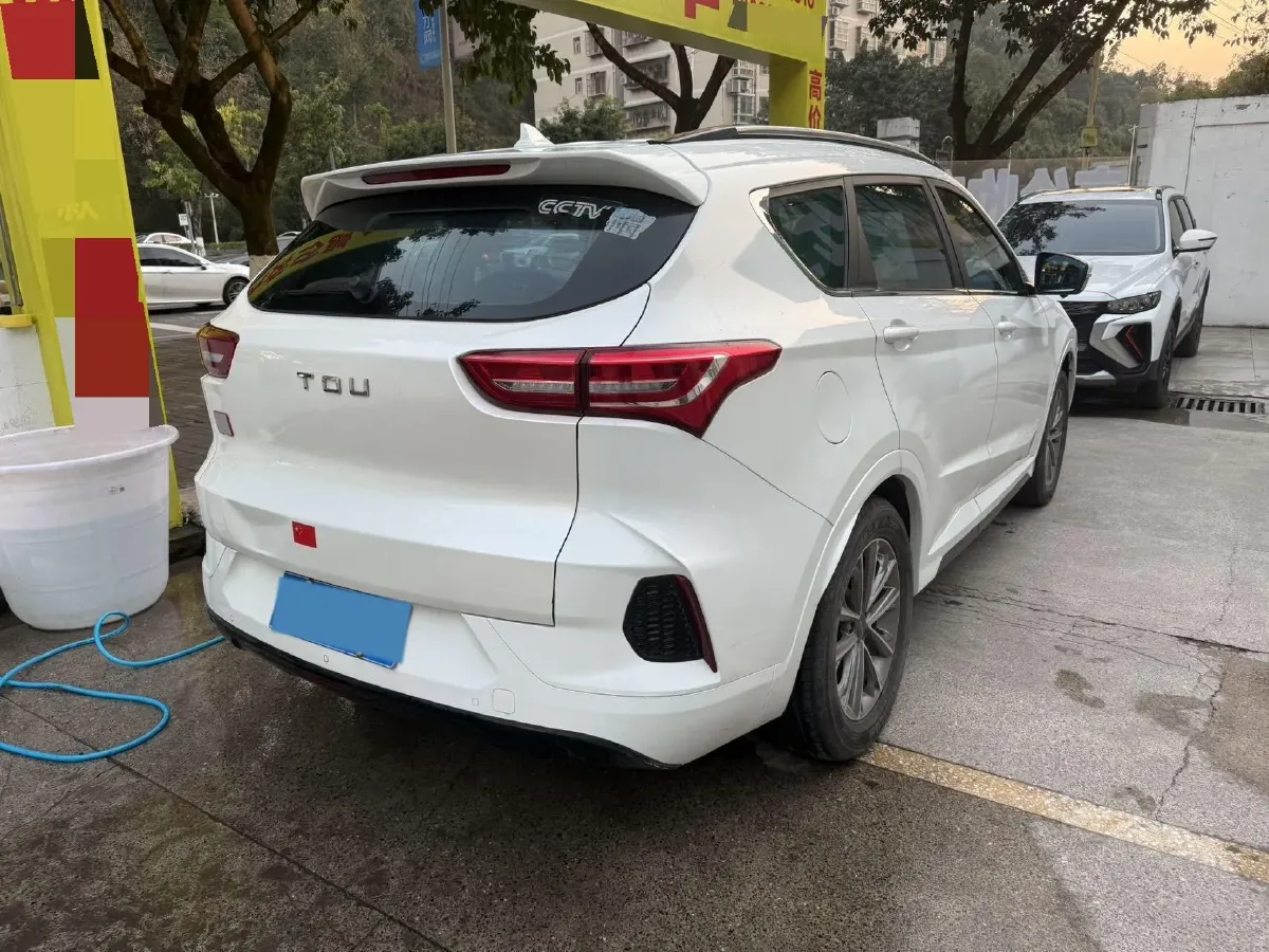 2020 ChangAn Eado 1.4T 158HP L4 7DCT,autocango,china used car exporter,china ev exporter,chinese used car exporter,chinese used ev exporter