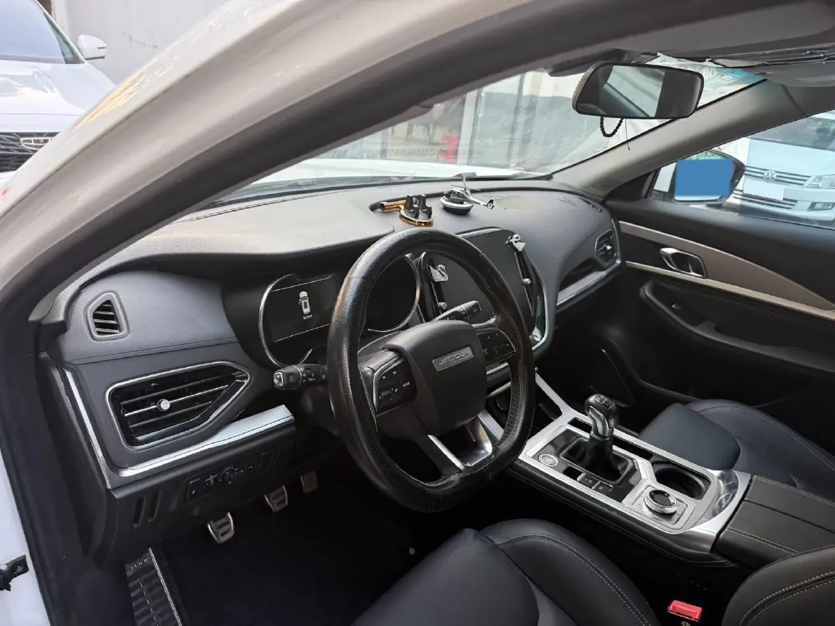 2020 ChangAn Eado 1.4T 158HP L4 7DCT,autocango,china used car exporter,china ev exporter,chinese used car exporter,chinese used ev exporter