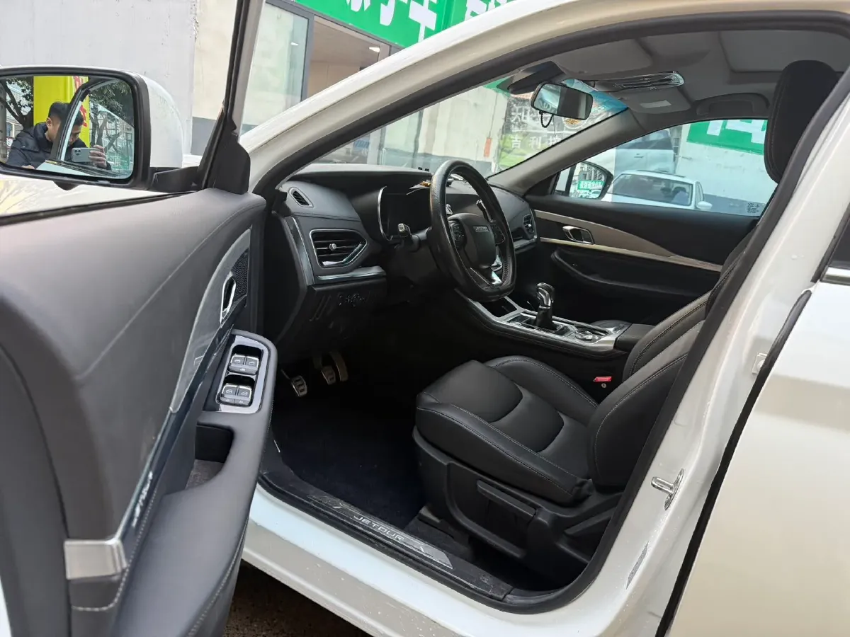 2020 ChangAn Eado 1.4T 158HP L4 7DCT,autocango,china used car exporter,china ev exporter,chinese used car exporter,chinese used ev exporter