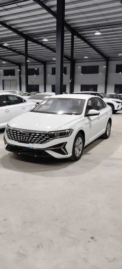 2025 Jetta JettaVA7 1.4T 150HP L4 7DCT,autocango,china used car exporter,china ev exporter,chinese used car exporter,chinese used ev exporter