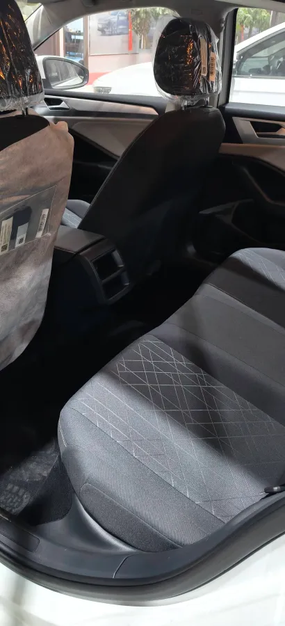 2025 Jetta JettaVA7 1.4T 150HP L4 7DCT,autocango,china used car exporter,china ev exporter,chinese used car exporter,chinese used ev exporter