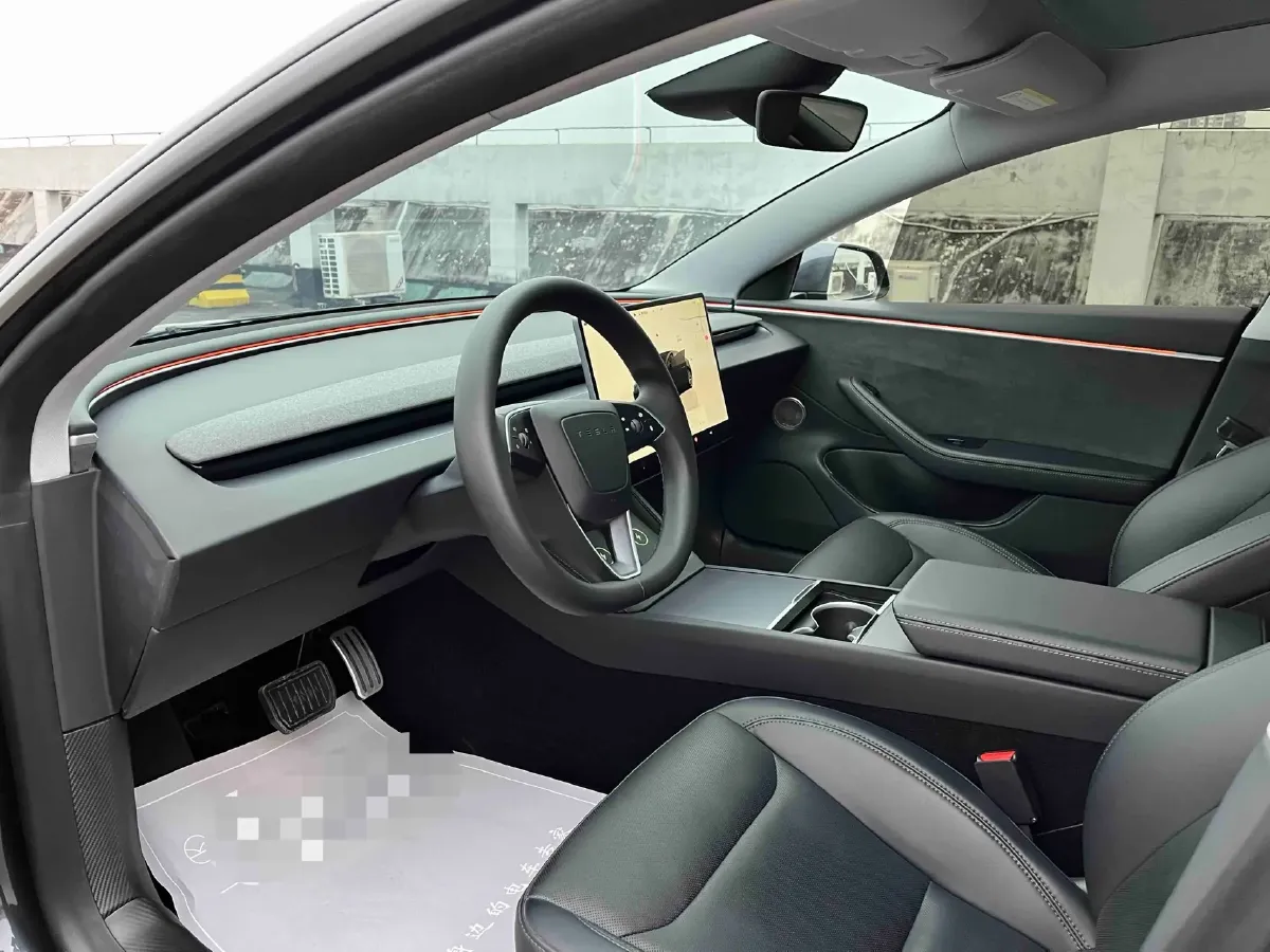 2023 Buick EnvisionPlus 2.0T 237HP L4 9AT,autocango,china used car exporter,china ev exporter,chinese used car exporter,chinese used ev exporter