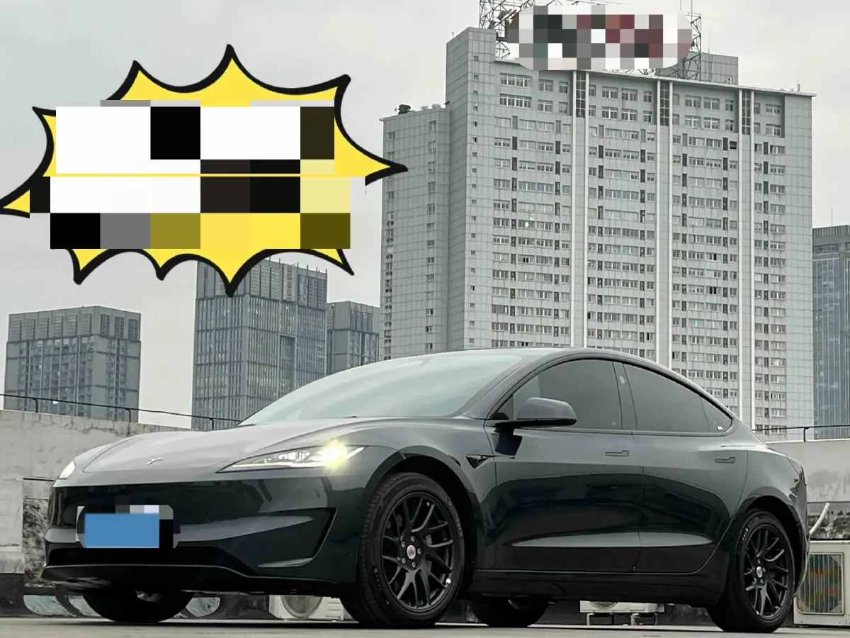 2023 Buick EnvisionPlus 2.0T 237HP L4 9AT,autocango,china used car exporter,china ev exporter,chinese used car exporter,chinese used ev exporter