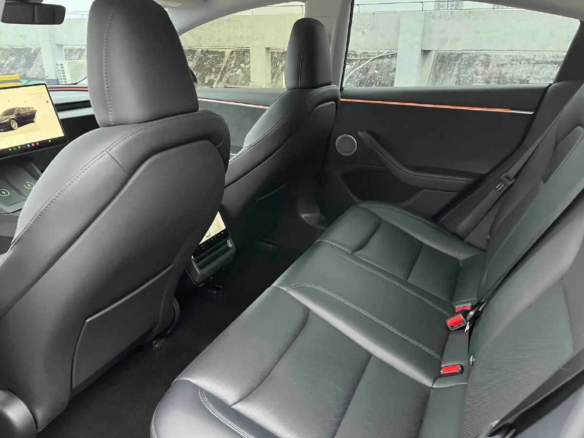 2023 Buick EnvisionPlus 2.0T 237HP L4 9AT,autocango,china used car exporter,china ev exporter,chinese used car exporter,chinese used ev exporter