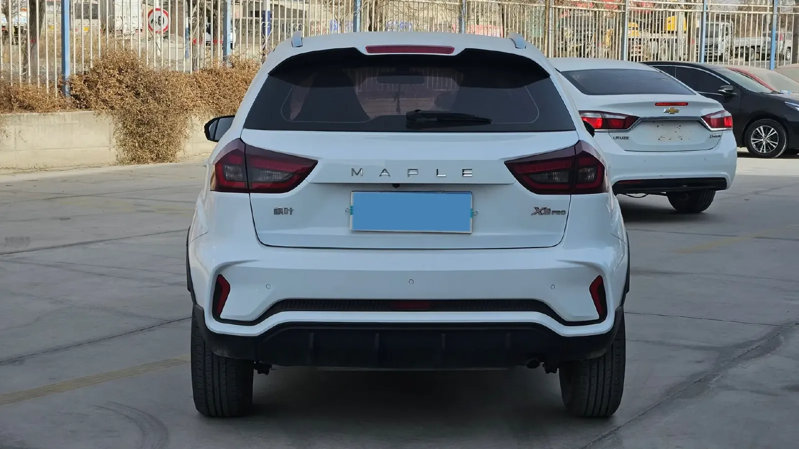 2022 Livan X3 PRO 1.5L 113HP L4 CVT,autocango,china used car exporter,china ev exporter,chinese used car exporter,chinese used ev exporter