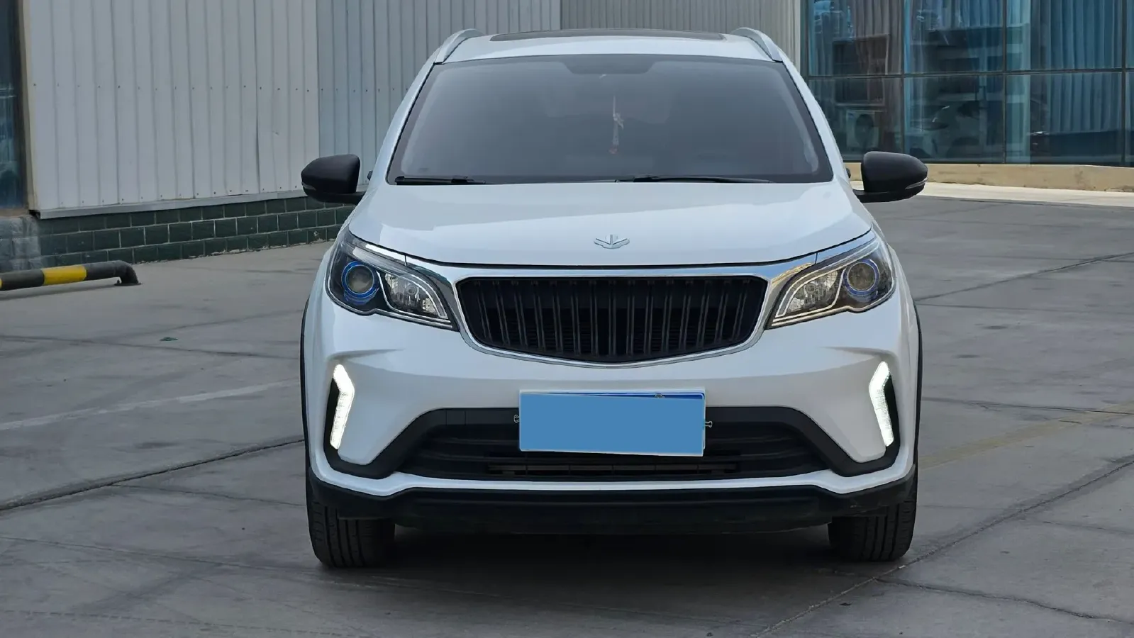 2022 Livan X3 PRO 1.5L 113HP L4 CVT,autocango,china used car exporter,china ev exporter,chinese used car exporter,chinese used ev exporter