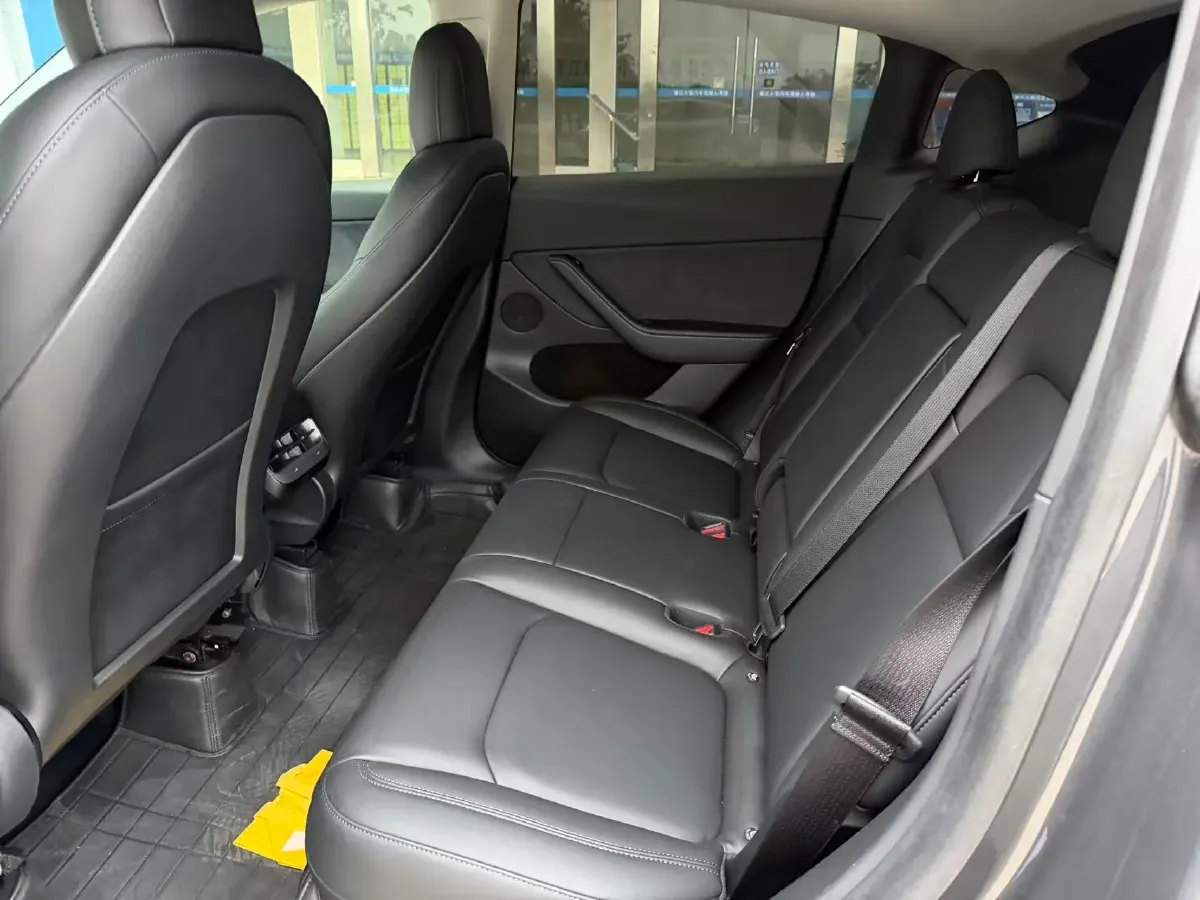 2021 Tesla Model Y BEV 76.8KWH,autocango,china used car exporter,china ev exporter,chinese used car exporter,chinese used ev exporter