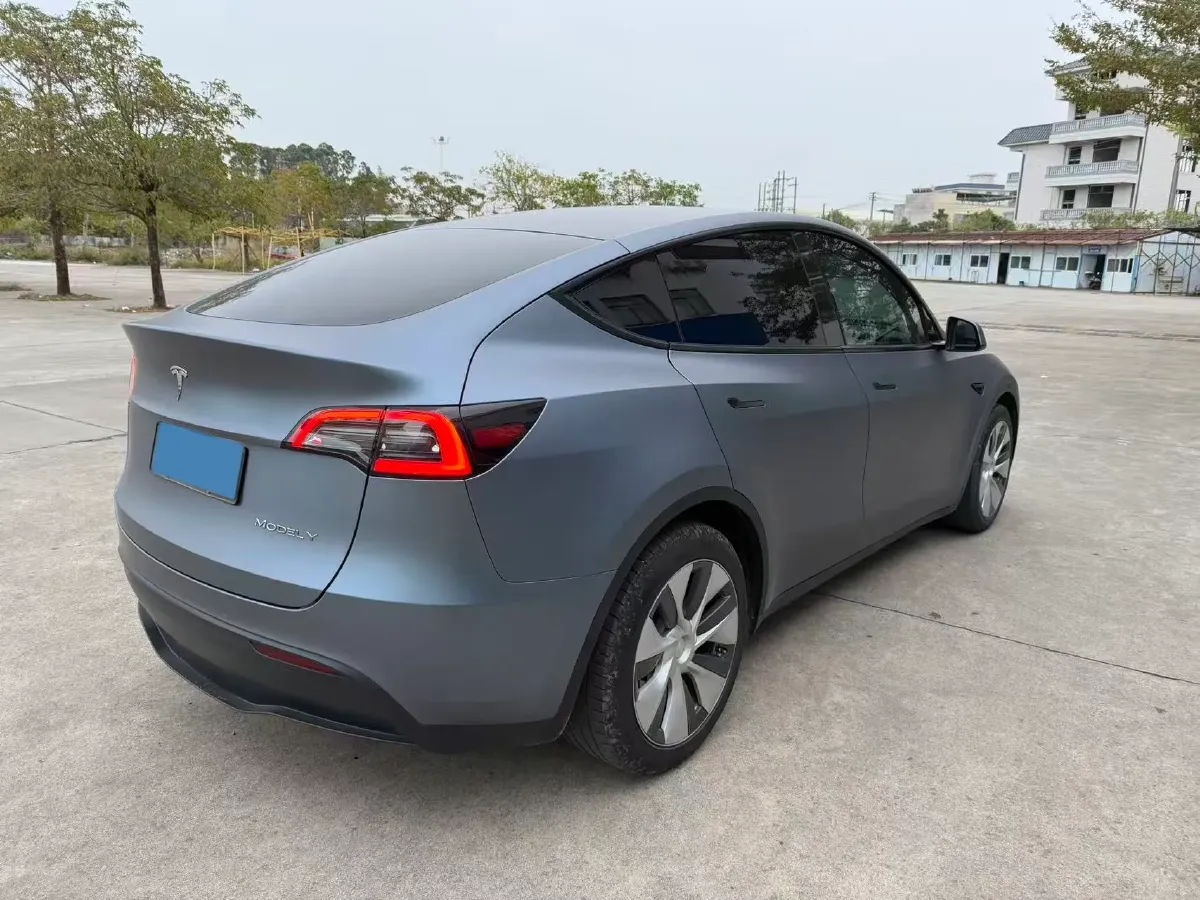 2021 Tesla Model Y BEV 76.8KWH,autocango,china used car exporter,china ev exporter,chinese used car exporter,chinese used ev exporter