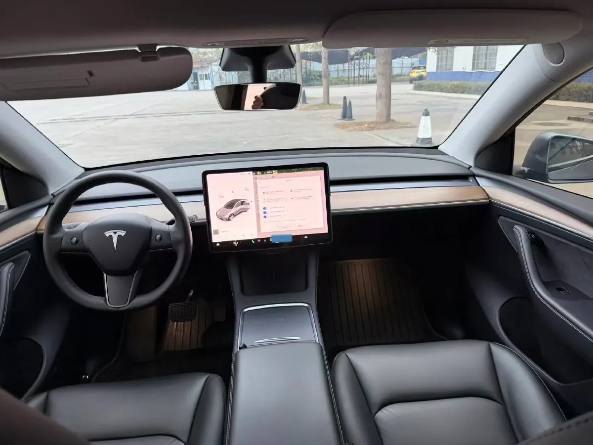 2021 Tesla Model Y BEV 76.8KWH,autocango,china used car exporter,china ev exporter,chinese used car exporter,chinese used ev exporter