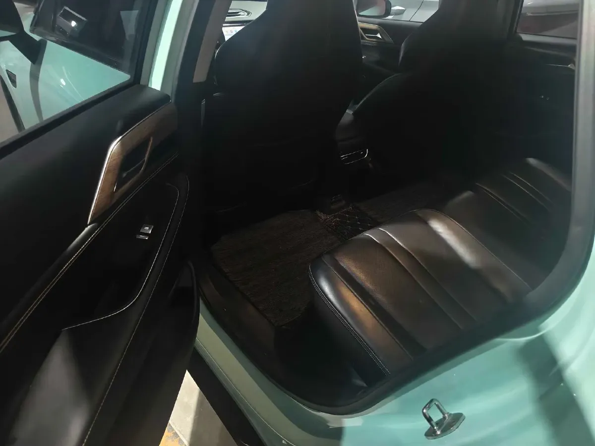 2022 Foton TuYaNuo 2.8T 177HP L4 6AT,autocango,china used car exporter,china ev exporter,chinese used car exporter,chinese used ev exporter