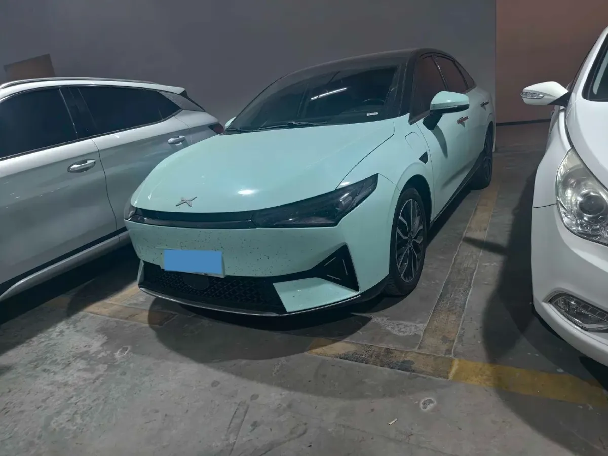 2022 Foton TuYaNuo 2.8T 177HP L4 6AT,autocango,china used car exporter,china ev exporter,chinese used car exporter,chinese used ev exporter