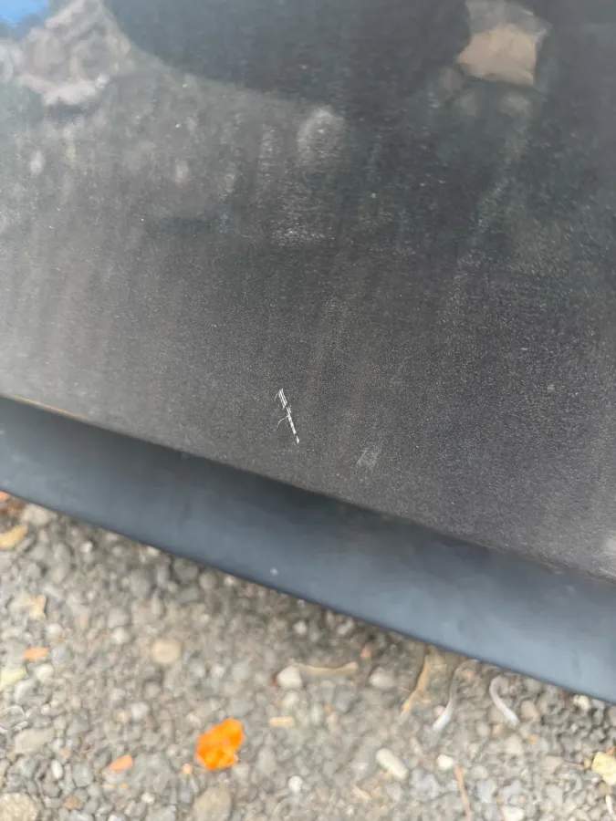 2024 Volkswagen ID.3 BEV 52.8KWH,autocango,china used car exporter,china ev exporter,chinese used car exporter,chinese used ev exporter